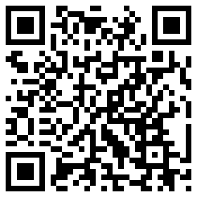 qrcode für Yealink Headsets 3311056 - Yealink Accessory Ear tips BH71 (medium 3pcs)