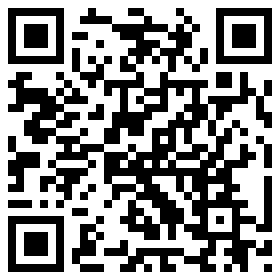 qrcode für Synergy 21 DP3S - LED Smart DALI 3 1 Touch Panel (DT8) *Milight/Miboxer*