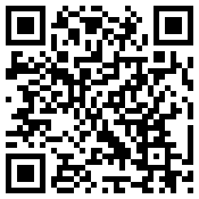 qrcode für Synergy 21 DP2S - LED Smart DALI Color Temperature Touch Panel (DT8) *Milight/Miboxer*