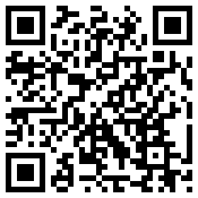 qrcode für Effekta zbh Bypass Extern 3000VA 16A USV ADIRA 3000 XL 1phasig Wandmontage - ZBBEFBEINBYP16XL