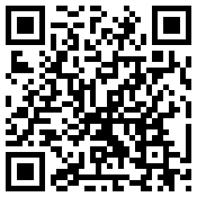 qrcode für Synergy 21 DP1S - LED Smart DALI Dimming Touch Panel (DT6) *Milight/Miboxer*