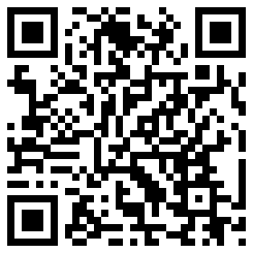 qrcode für RZB 9523AD.830.400.003