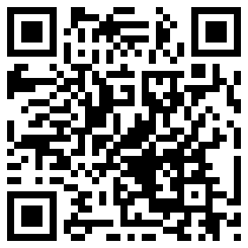 qrcode für Synergy 21 DL-X - LED DALI 5 1 LED Controller (DT8)*Milight/Miboxer*