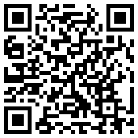 qrcode für Omron 393477 Endschalter WLNJ-G1-N Stange DPDB G1/2