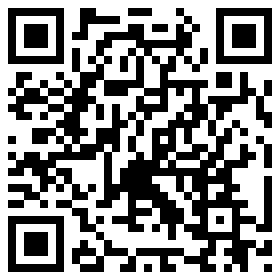 qrcode für RZB 9523AD.830.400.004