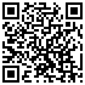 qrcode für Shelly · Unterputz · "Dimmer 0/1 10V PM Gen3" - Shelly_Dimmer_0_Gen3