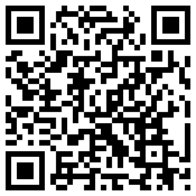 qrcode für MikroTik Cloud Router Switch 17x Gigabit PoE (8x PoE 8x PoE ) 4x SFP Rackmount - CRS320-8P-8B-4S+RM