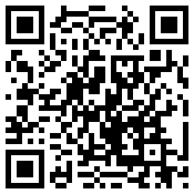 qrcode für Siemens 6XV1820-5BN65 - Fiber Optic Cable Sta aufteilbar vorkonf 4 BFOC Steckern