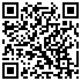 qrcode für RZB 9523AD.830.476.000