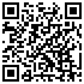 qrcode für ABB 1SDA104947R1