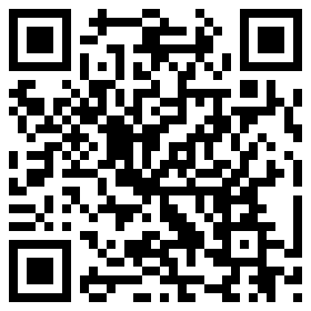 qrcode für Ubiquiti UA-Ultra - Access Reader PoE Lock terminal (12V/1A) Exit request input UniFi