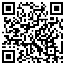 qrcode für MikroTik Cloud Router Switch 2x 10GB RJ45 4x 25G SFP28 16x 100G QSFP28 Rackmount -