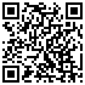 qrcode für RZB 9523AD.830.476.001