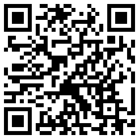 qrcode für MikroTik Access Point LtAP mini 2 4GHz 1x 10/100 LTE GPS outdoor - RB912R-2nD-LTm&EC200A-EU