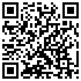 qrcode für ABB 2CSR255188R1404