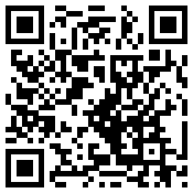 qrcode für Eaton 248859