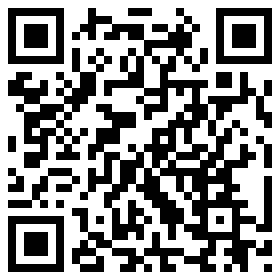 qrcode für ABB 1SDA075915R1