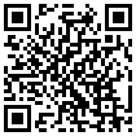 qrcode für Avigilon Netzwerkkamera Fixed Dome 2 Megapixel Outdoor - 2.0C-H6A-DO1-IR