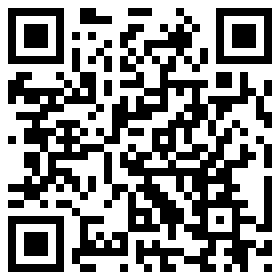 qrcode für Eaton TCF1RN