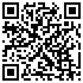 qrcode für Avigilon Netzwerkkamera Fixed Dome 2 Megapixel Mini - 2.0C-H6M-D1-IR