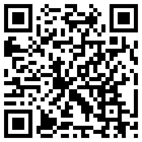 qrcode für Avigilon Netzwerkkamera Fixed Dome 4 Megapixel - 4.0C-H6A-D1-IR
