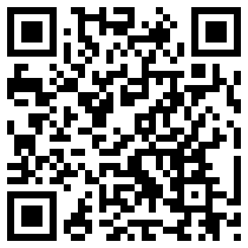 qrcode für Avigilon Netzwerkkamera Fixed Dome 4 Megapixel Outdoor *Tele* - 4.0C-H6A-DO2-IR