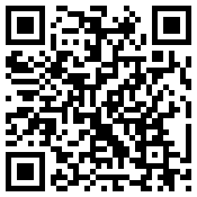 qrcode für Eaton 198795