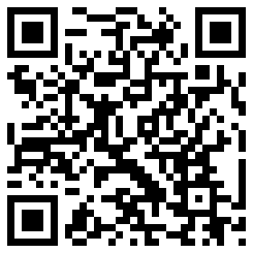 qrcode für Eaton 198835