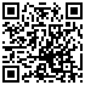 qrcode für Eaton 232230