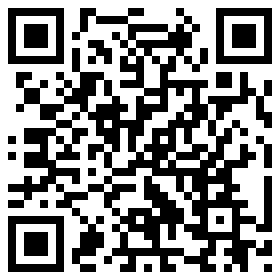 qrcode für Avigilon Netzwerkkamera Fixed Dome 8 Megapixel Outdoor - 8.0C-H6A-DO1-IR