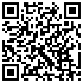qrcode für Schneider Electric LV834035SP Wandler für Erdschlussschutz 400/2000A