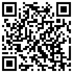 qrcode für Synergy 21 SPIR3 - Pixel LED 3 1 SPI LED Controller (2 4GHz) *Milight/Miboxer*