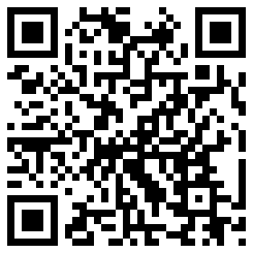qrcode für Teltonika TRB160 - · Gateway · · LTE CAT6 RJ45 · USB