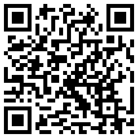 qrcode für Avigilon Zubehör Eckhalter - CRNMT-1001