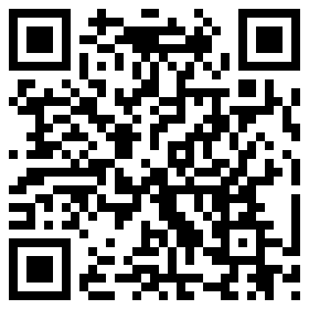 qrcode für Synergy 21 LED Flex Strip 60 RGB pixel DC5V WS2813B IP65 - S21-LED-F0240066