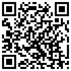 qrcode für Avigilon Zubehör Pendant Kit - H6A-MT-NPTA1