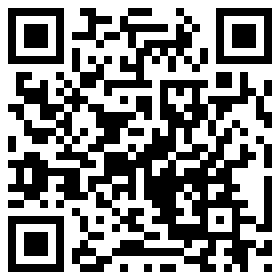 qrcode für Avigilon Zubehör Wandhalter - WLMT-1021