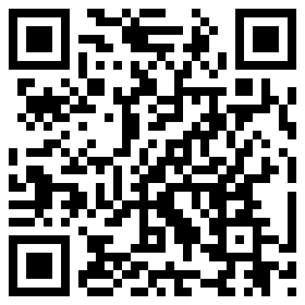 qrcode für Synergy 21 SPI3M - Pixel LED 3 1 Mini SPI LED Controller (2 4GHz) *Milight/Miboxer*