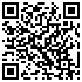 qrcode für Yealink 1301197 - SIP T67 Series T67 LTE phone PoE Business / Wi Fi
