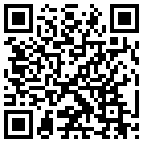 qrcode für Axis Zubehör Cover/Gehäuse 4er Pack TM3812 - 02565-001