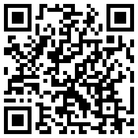 qrcode für ALLNET Raspberry Pi Zubehör Touchscreen Gehäuse offizielles 7" - RPI4-DCASE-B