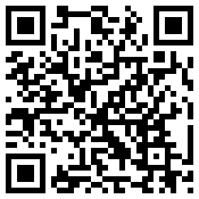 qrcode für Synergy 21 B6 - Pixel LED Smart Panel Controller(RGB/RGBW/RGB CCT) *Milight/Miboxer*