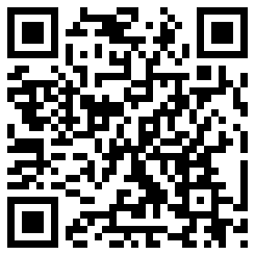 qrcode für TP-Link  Switch full managed Layer2 52 Port 48x 1 GbE  4x SFP PoE Budget 750 - SG3452XMPP