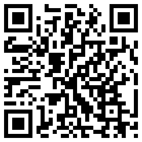 qrcode für Aten US3310 - USB KVM Dock Switch Power Pass 2 fach 4K HDMI