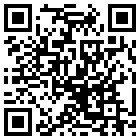 qrcode für Aten US3311 - UUSB KVM Switch Power Pass | Duo Flex (8K USB 3 2 / 4 0 Thunderbolt 4