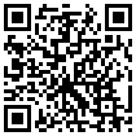 qrcode für Ubiquiti Toolless Mini Rack Stacking Kit - UACC-Rack-Stacking-Kit