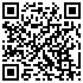 qrcode für Synergy 21 LED Kabel 2 adrig 2*1 0mm integriertem Stahlseil - S21-LED-0240069