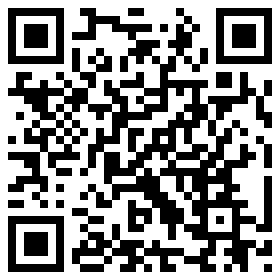 qrcode für Synergy 21 LED Kabel RGB 3x0 5 1x1 0mm - S21-LED-0240070