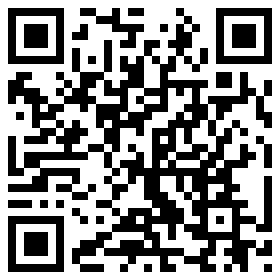 qrcode für Synergy 21 LED Kabel RGBW 4x0 5 1x1 0mm - S21-LED-0240071