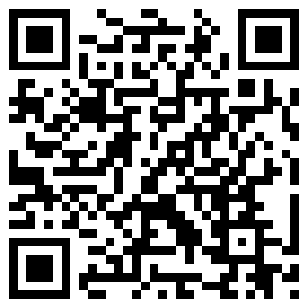 qrcode für Heimdal NGAV PATCH PROMO 1 Jahr - Heimdal_NGAV_PAM_Promo